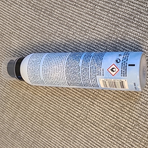 Bumble and Bumble: scalp foam reset - Picture 2 of 2